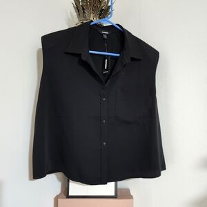 Womens Express Tank size XL